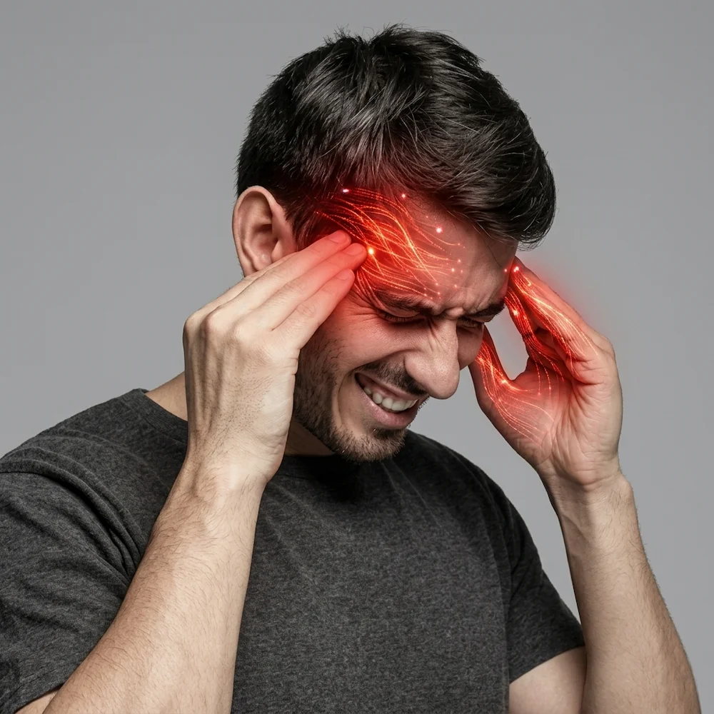 علائم دیابت؛ ۹ هشدار بدن که نباید نادیده بگیرید